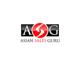 /public/logoimage/1394460837Asian Sales Guru 1.png